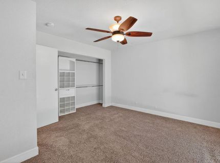 6801 Anchor Cir, Fair Oaks, CA 95628 Photo