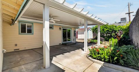 6801 Anchor Cir, Fair Oaks, CA 95628 Photo