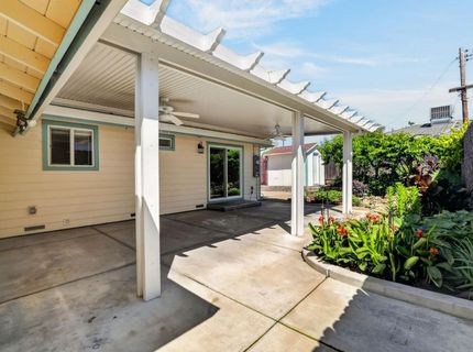 6801 Anchor Cir, Fair Oaks, CA 95628 Photo