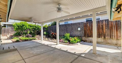 6801 Anchor Cir, Fair Oaks, CA 95628 Photo