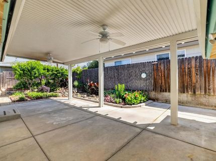 6801 Anchor Cir, Fair Oaks, CA 95628 Photo