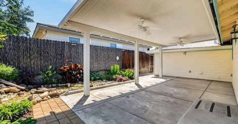 6801 Anchor Cir, Fair Oaks, CA 95628 Photo