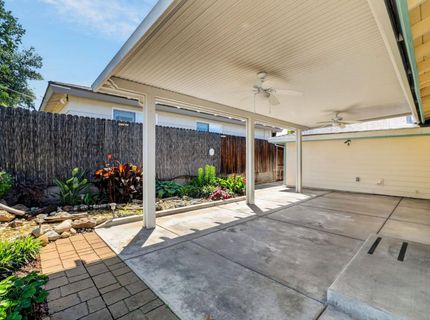 6801 Anchor Cir, Fair Oaks, CA 95628 Photo