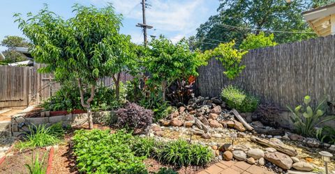 6801 Anchor Cir, Fair Oaks, CA 95628 Photo