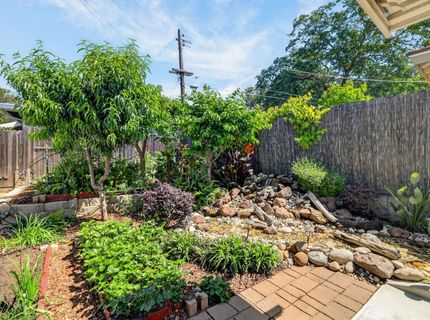 6801 Anchor Cir, Fair Oaks, CA 95628 Photo