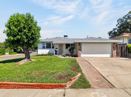 6801 Anchor Cir, Fair Oaks, CA 95628 Photo