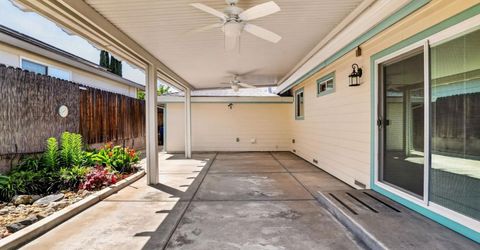 6801 Anchor Cir, Fair Oaks, CA 95628 Photo