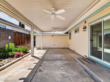 6801 Anchor Cir, Fair Oaks, CA 95628 Photo