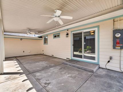 6801 Anchor Cir, Fair Oaks, CA 95628 Photo