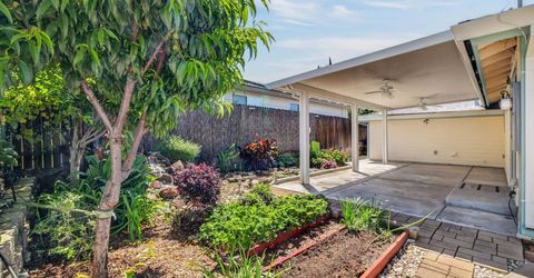 6801 Anchor Cir, Fair Oaks, CA 95628 Photo
