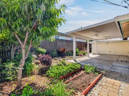6801 Anchor Cir, Fair Oaks, CA 95628 Photo