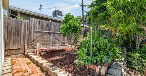 6801 Anchor Cir, Fair Oaks, CA 95628 Photo