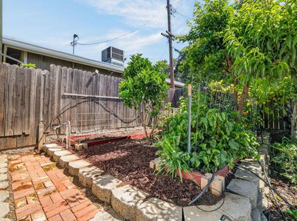 6801 Anchor Cir, Fair Oaks, CA 95628 Photo