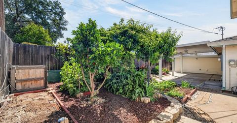 6801 Anchor Cir, Fair Oaks, CA 95628 Photo