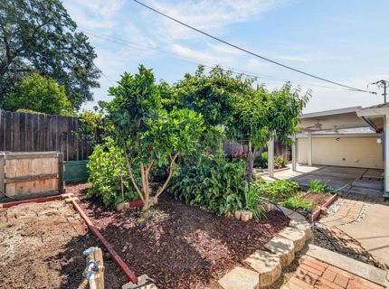 6801 Anchor Cir, Fair Oaks, CA 95628 Photo