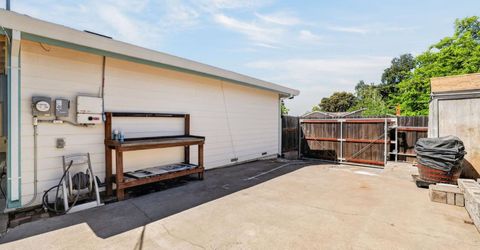 6801 Anchor Cir, Fair Oaks, CA 95628 Photo