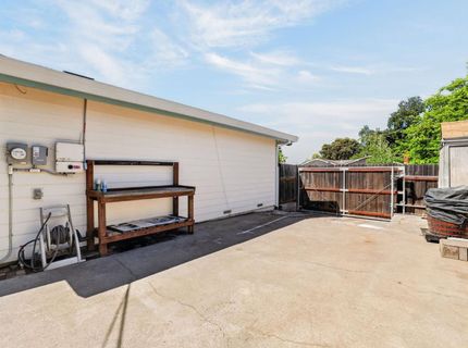 6801 Anchor Cir, Fair Oaks, CA 95628 Photo