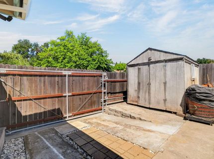 6801 Anchor Cir, Fair Oaks, CA 95628 Photo