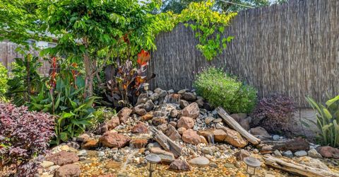6801 Anchor Cir, Fair Oaks, CA 95628 Photo