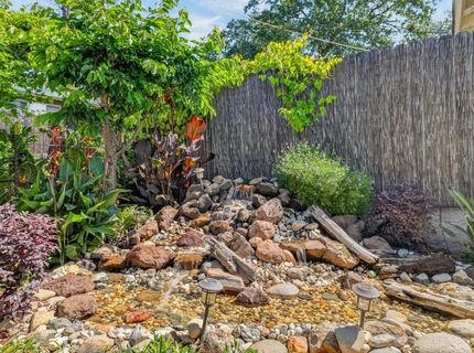 6801 Anchor Cir, Fair Oaks, CA 95628 Photo