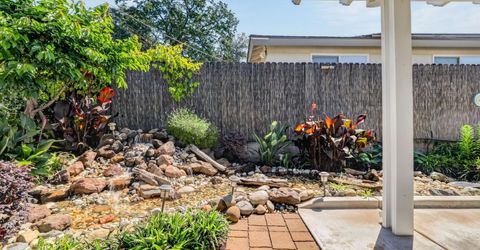 6801 Anchor Cir, Fair Oaks, CA 95628 Photo