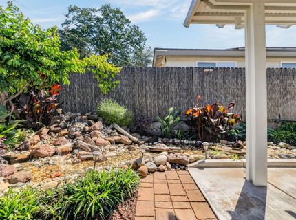 6801 Anchor Cir, Fair Oaks, CA 95628 Photo