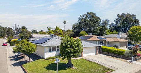 6801 Anchor Cir, Fair Oaks, CA 95628 Photo