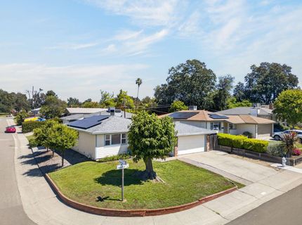 6801 Anchor Cir, Fair Oaks, CA 95628 Photo
