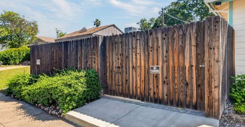 6801 Anchor Cir, Fair Oaks, CA 95628 Photo
