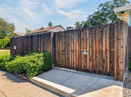 6801 Anchor Cir, Fair Oaks, CA 95628 Photo