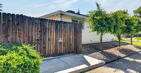 6801 Anchor Cir, Fair Oaks, CA 95628 Photo