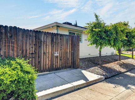 6801 Anchor Cir, Fair Oaks, CA 95628 Photo