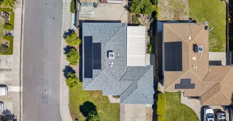 6801 Anchor Cir, Fair Oaks, CA 95628 Photo