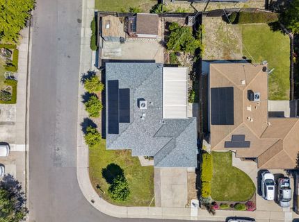 6801 Anchor Cir, Fair Oaks, CA 95628 Photo