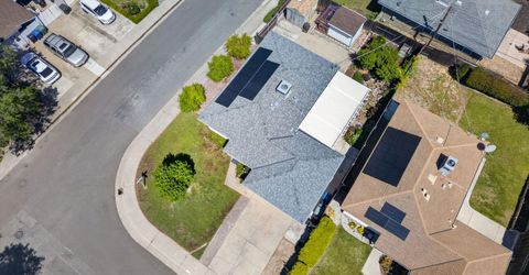 6801 Anchor Cir, Fair Oaks, CA 95628 Photo
