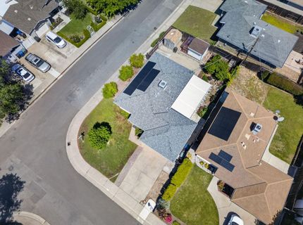 6801 Anchor Cir, Fair Oaks, CA 95628 Photo