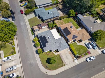 6801 Anchor Cir, Fair Oaks, CA 95628 Photo