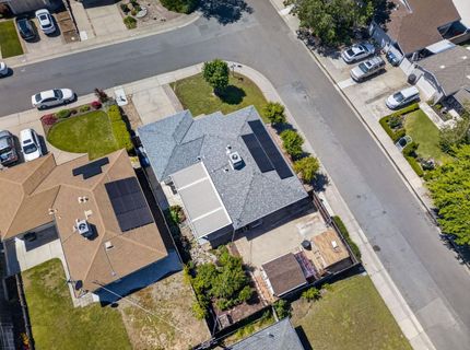 6801 Anchor Cir, Fair Oaks, CA 95628 Photo