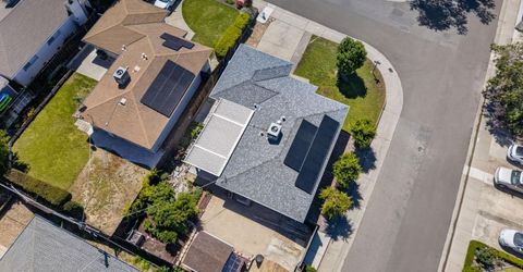 6801 Anchor Cir, Fair Oaks, CA 95628 Photo