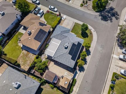 6801 Anchor Cir, Fair Oaks, CA 95628 Photo