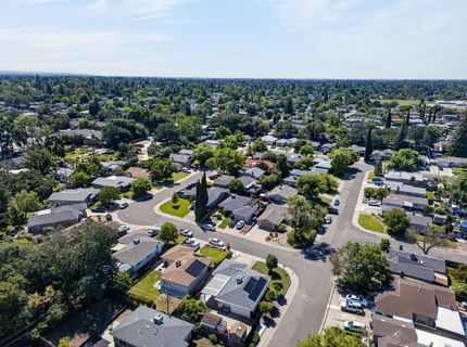6801 Anchor Cir, Fair Oaks, CA 95628 Photo