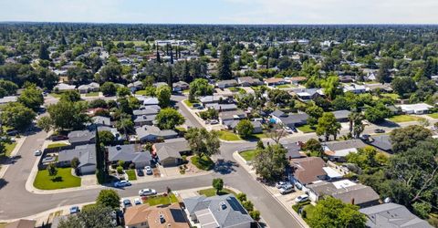 6801 Anchor Cir, Fair Oaks, CA 95628 Photo