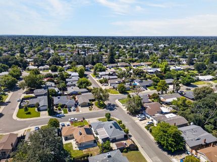 6801 Anchor Cir, Fair Oaks, CA 95628 Photo