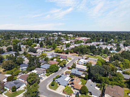 6801 Anchor Cir, Fair Oaks, CA 95628 Photo