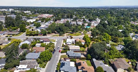 6801 Anchor Cir, Fair Oaks, CA 95628 Photo