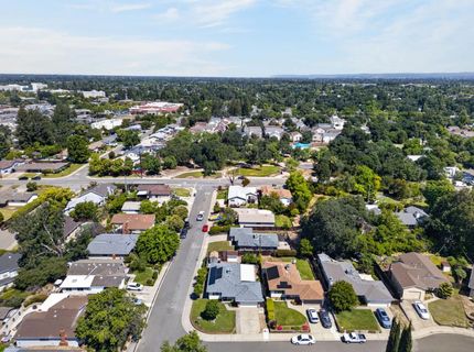 6801 Anchor Cir, Fair Oaks, CA 95628 Photo