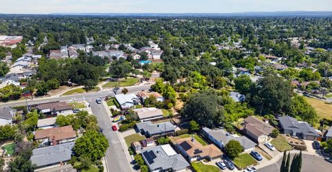 6801 Anchor Cir, Fair Oaks, CA 95628 Photo