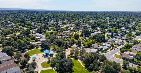 6801 Anchor Cir, Fair Oaks, CA 95628 Photo