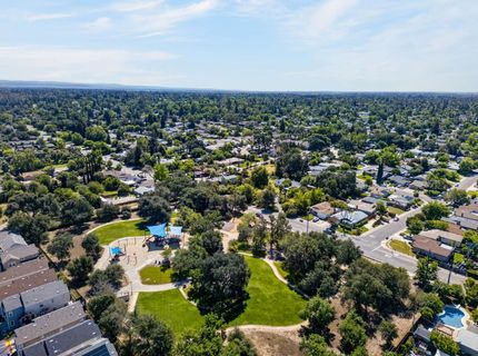6801 Anchor Cir, Fair Oaks, CA 95628 Photo