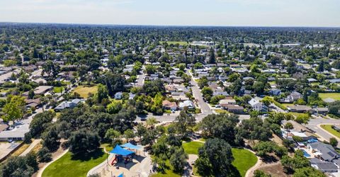 6801 Anchor Cir, Fair Oaks, CA 95628 Photo